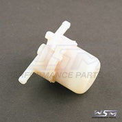 WSM Fuel Filter for Honda 40 - 90 Hp BF 00-10 600-316