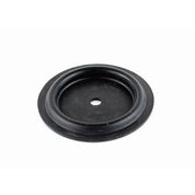 WSM Blow Off Valve Diaphram for Johnson / Evinrude 40 - 250 Hp 02-17 540-37