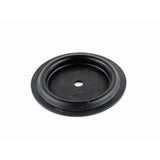 WSM Blow Off Valve Diaphram for Johnson / Evinrude 40 - 250 Hp 02-17 540-37
