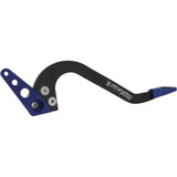 Two Brothers Racing Blue Over The Top Brake Lever 022-7-01