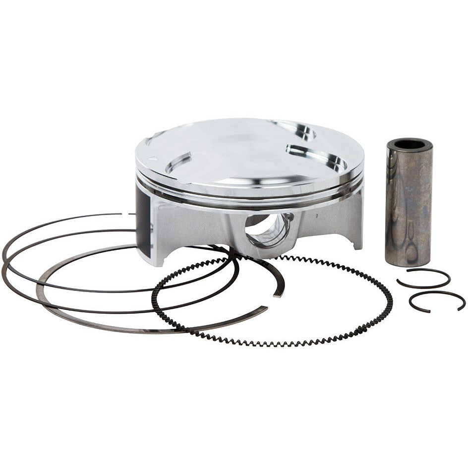 Vertex Pro-Hc Piston Kit 95.96Bore 23446A