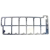 WSM Exhaust Gasket For Yamaha 150 - 200 Hp HPDI 00-15 523-30