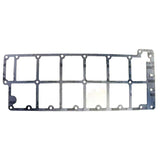 WSM Exhaust Gasket For Yamaha 150 - 200 Hp HPDI 00-15 523-30