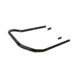 SPI Front Bumper SM-12696