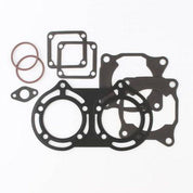Cometic Top End Kit Bore: 68 mm - C7316
