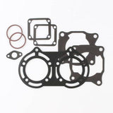 Cometic Top End Kit Bore: 68 mm - C7316