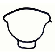 WSM Water Pump Gasket for Sea-Doo 900 14-23 008-599-29