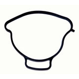 WSM Water Pump Gasket for Sea-Doo 900 14-23 008-599-29