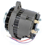 WSM Alternator for Mercruiser 262 96-98 PH300-0011