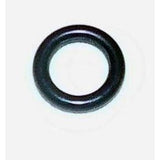 WSM Cylinder Stud O-Ring for Tiger Shark 900 - 1100 95-99 008-672