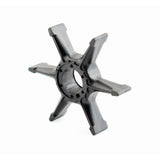 WSM Water Pump Impeller for Mariner / Yamaha 20 - 30 Hp 700-410