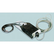BREAKAWAY SWITCH NYLON