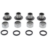 Kit de cojinetes de brazo oscilante All Balls 28-1219