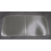 ACC Replacement Carpet Kit For 1990-1996 Dodge Dakota Ext Cab 2WD Auto - CHOOSE COLOR