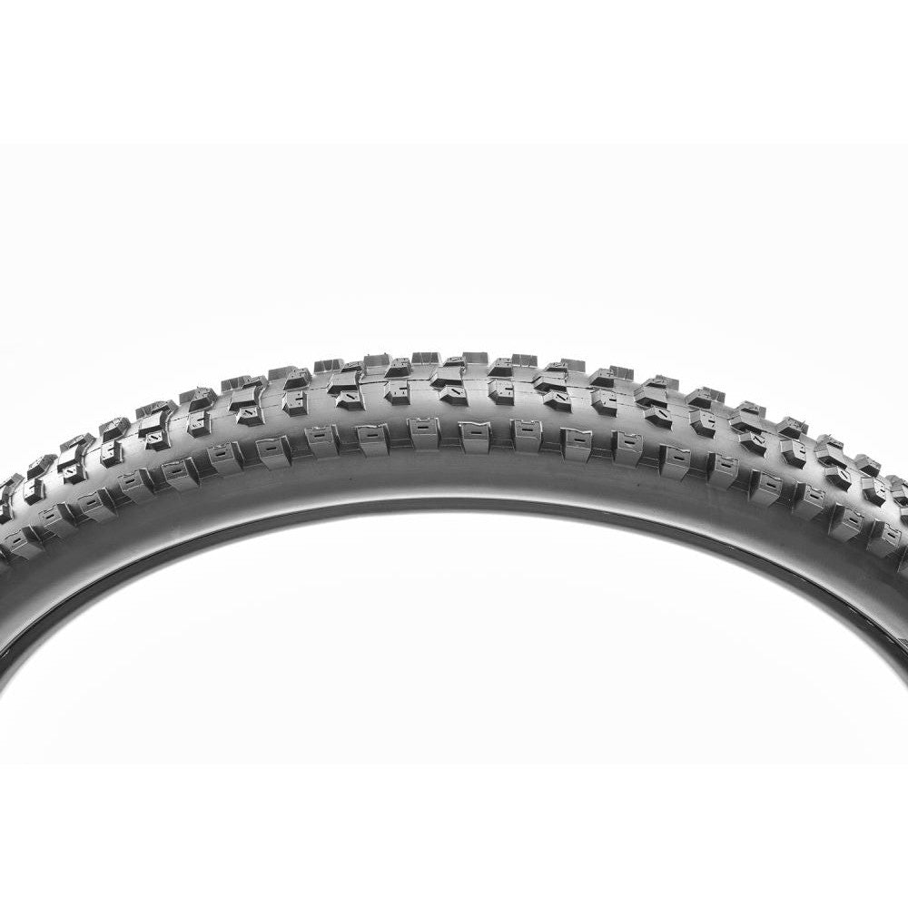 Maxxis Dissector E-Bike Tire [27.5x2.40] TB00259900