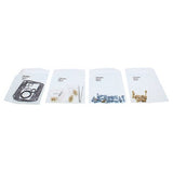 All Balls Carburetor Rebuild Kit 26-1958