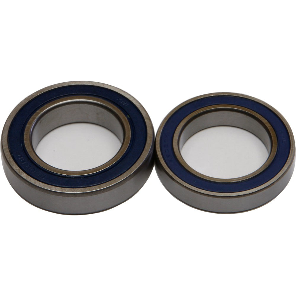 NEW ALL BALLS WHEEL BEARING AND SEAL KIT 25-1146