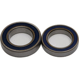 NEW ALL BALLS WHEEL BEARING AND SEAL KIT 25-1146