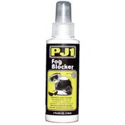 La Sleeve 25-4 Pj1 Fog Blocker, 4 Fluid Oz.