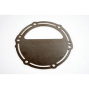 WSM Catalytic Removal Plate - 011-600