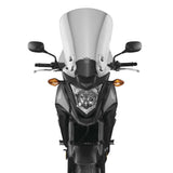 National Cycle VStream Windscreen 21.00" Clear N20047
