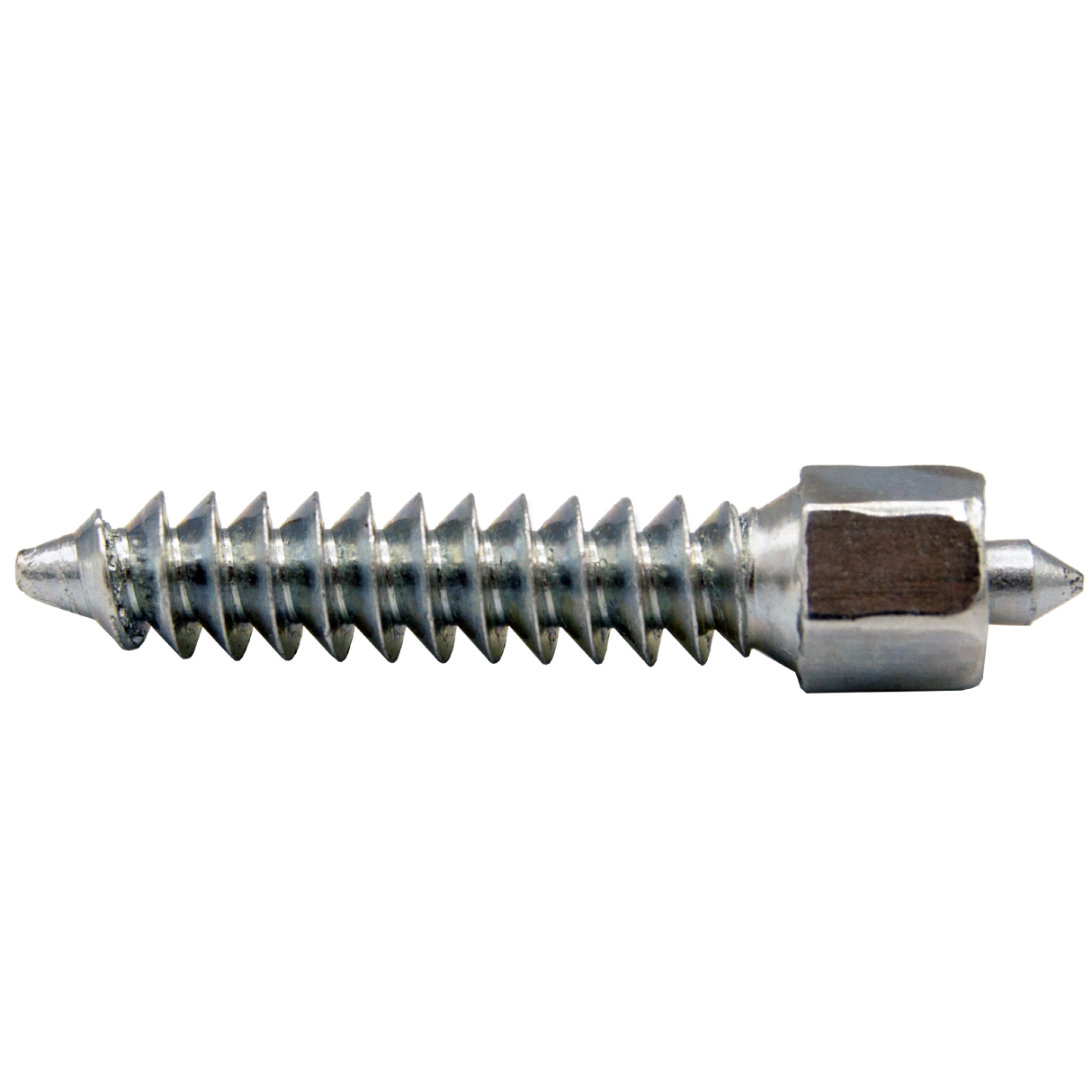 Attack Twist Screws 32Mm 25/Pk