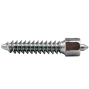 Attack Twist Screws 32Mm 25/Pk