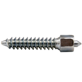 Attack Twist Screws 32Mm 25/Pk