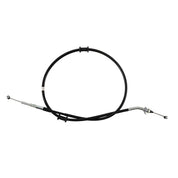All Balls Clutch Cable 45-2140