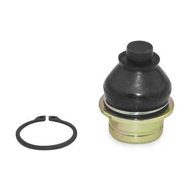 QuadBoss Lower Ball Joint Kit - 53421026