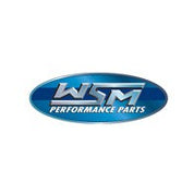 WSM Piston Ring Set Standard - 010-951