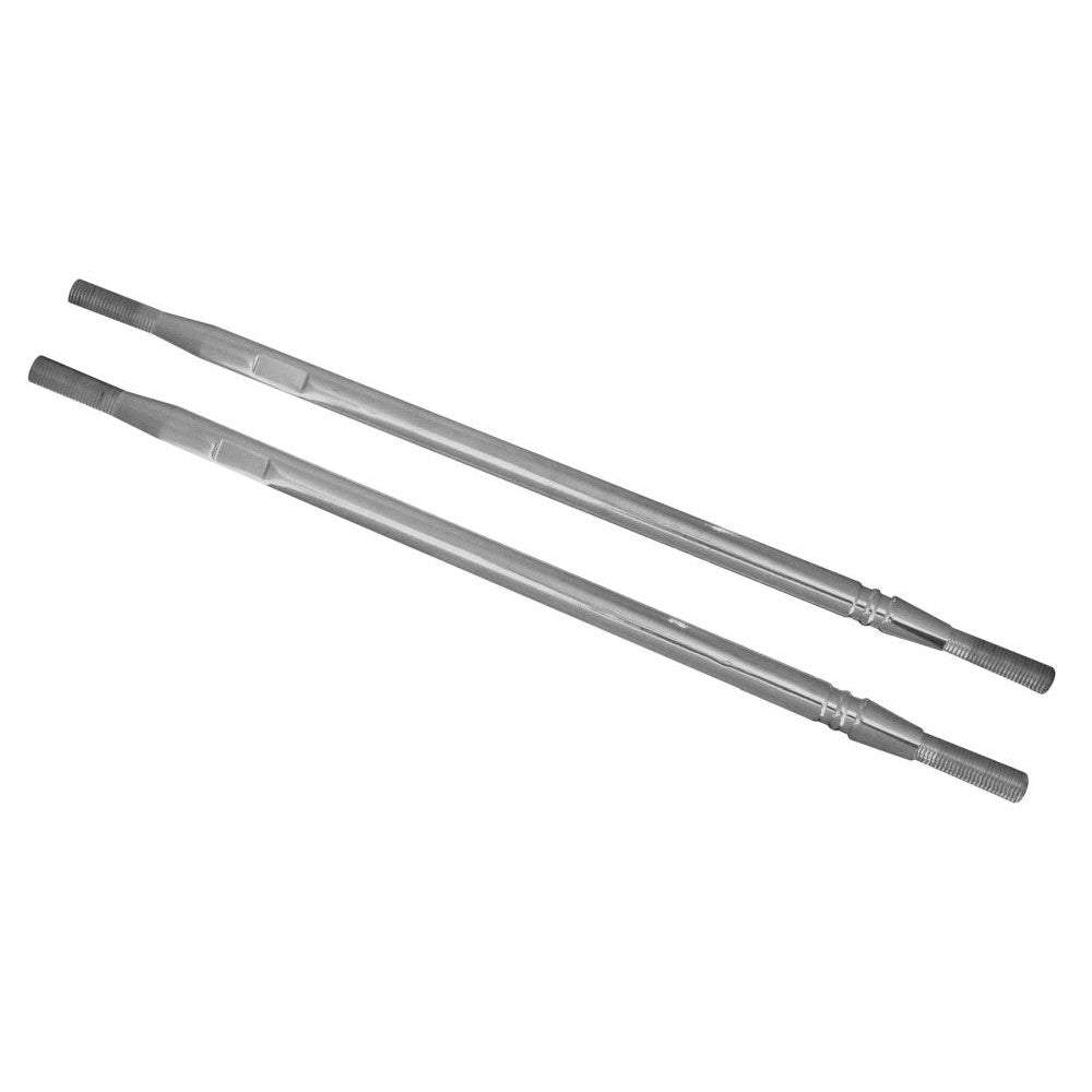 Modquad Tie Rod Stainless Standard Length