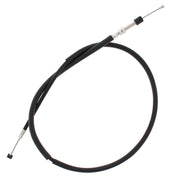 All Balls Clutch Cable For Honda CRF150F 2006-2017 45-2012