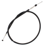 All Balls Clutch Cable For Honda CRF150F 2006-2017 45-2012