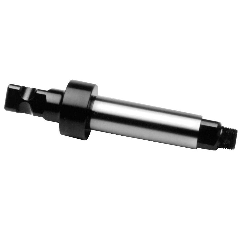 Jims Kick Starter Shaft - 33096-54B