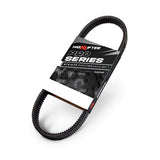 Cinturón de alto rendimiento High Lifter Pro Series para modelos Polaris BELT-HLP109