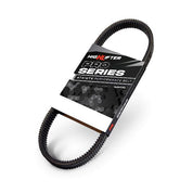 High Lifter Pro Series Performance Belt For Can-Am Models BELT-HLP106