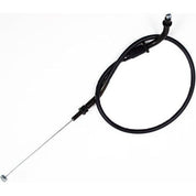 Motion Pro Black Vinyl Throttle Pull Cable For Yamaha FZR600R 1989-1999 05-0151