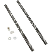 PROGRESSIVE METRIC 11-1152 11-1152 FRK SPRING GL1500