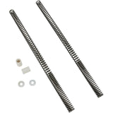 PROGRESSIVE METRIC 11-1152 11-1152 FRK SPRING GL1500