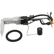 All Balls Fuel Pump Complete Module 47-1041