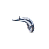 FMF Racing Factory Fatty Exhaust Pipe for KTM 250 300 TC TE 250 2017 Natural