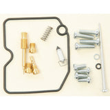 All Balls Carburetor Rebuild Kit 26-1066