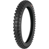 Kenda K775 Washougal II Neumático diagonal delantero de doble compuesto [2.50-12] 047751232C0S2