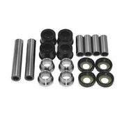 QuadBoss Suspension Repair Kit Rear - 53501034