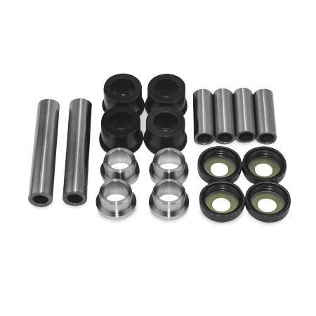 QuadBoss Suspension Repair Kit Rear - 53501034