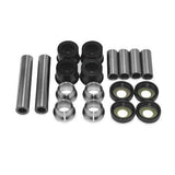 Kit de reparación de suspensión trasera QuadBoss - 53501034