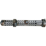 Cobra Quiet Core Speedster - 9022Q