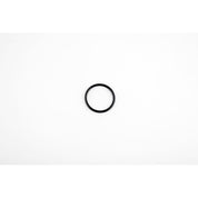 WSM Carrier O-Ring for Sea-Doo 720 - 1630 97-23 008-638-01