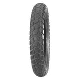 Bridgestone Trail Wing TW101 Dual Sport 110/80R19 Front Radial Tire 003267